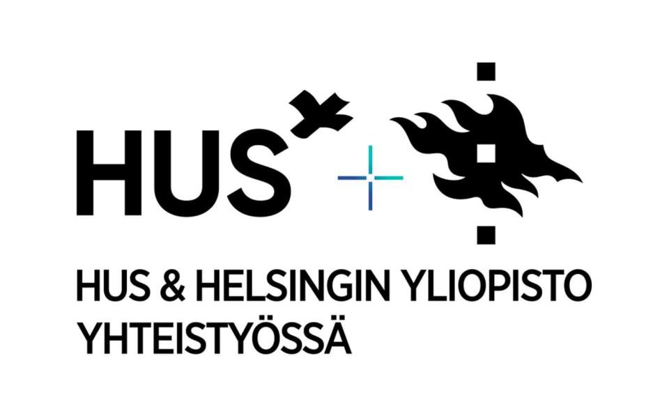 HUS & Helsingin yliopisto yhteistyössä